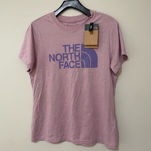 NWT North Face Shirt